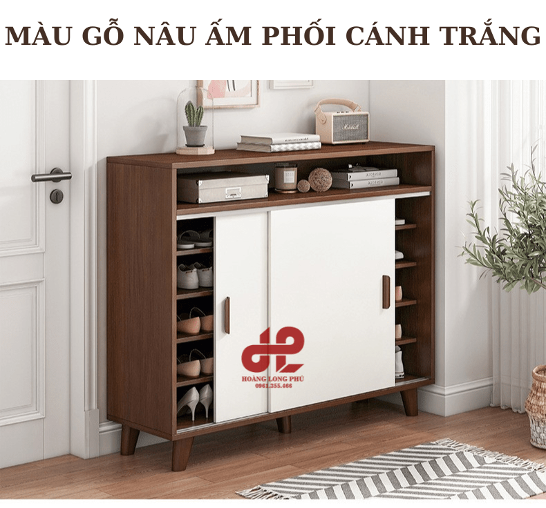 tủ cửa lùa tủ cửa lùa